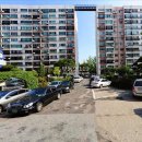 국제금융로7길 이미지