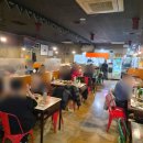 삼대곱창 | 분당곱창맛집 <삼대곱창> 낙곱새먹으러 재재재재재방문한 후기!