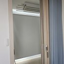 대화파크 이미지