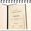 뷰티엠의원 이미지