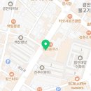 디엘 웨딩홀 패키지 : 라파엘 웨딩드레스 피팅 예약