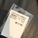 중앙사진실 이미지