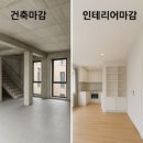 케이프로짐 | 업무효율이 좋아졌어요.부동산 마케팅학원 케이마스터즈에서 가르쳐주는 AI로 컴맹도 상위1%중개사에...