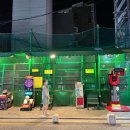 야구연습장 이미지