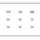 용산-167 이미지