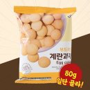 신흥 이미지