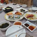 평촌부산민지네횟집 이미지