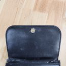 메리다 패밀리 리페어 이미지