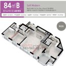 JW공인중개사사무소 이미지