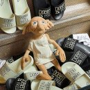 동키치킨 이미지