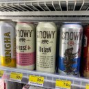 앨리스게스트하우스 | 치앙마이 구글리뷰4.7+ 로컬식당 카페리뷰