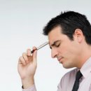 리스트부동산중개 이미지