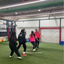 부곡동709-4~부곡동708 주변 | 남동구 여자 축구 골든타임FC 축구인생연구소 인천서창점 성인축구 수업후기