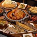 공주식당 - 안산시 단원구 | 공주식당