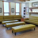 소리나소아청소년과의원 이미지