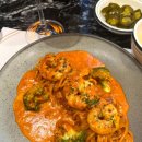 봉스 | 분위기와 맛 모두 완벽한 강남양식 맛집 봉스테이크 후기