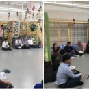 사래실천 이미지