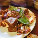 해인장여관 이미지