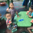 여주-0812 이미지