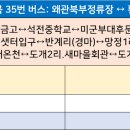 금고2리 이미지