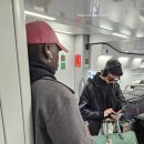 [파이어족 유럽 한달 여행 완료][공항 맛집][파리,바르셀로나,몰타,베이징 선물 후기]