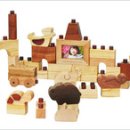 다민동물병원 이미지