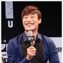 다정다감 이미지