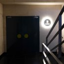 별이성형외과의원 이미지