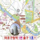마포구청역약국 네이버블로그
