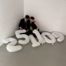 부산 경남 인물 위주 스튜디오 창원 anb스튜디오 촬영후기