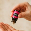 향기정원 별관 이미지