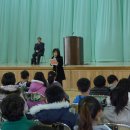 광려초등학교 이미지