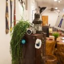 호텔앳홈 이미지