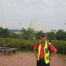 한양대역(2) 이미지