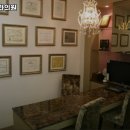 엔와이치과의원 네이버블로그