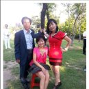 영등포공원 이미지