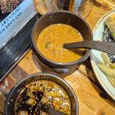 아리아리정선 주엽점 | [주엽역] 일산 한정식 무한리필 맛집 아리아리 정선