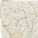 와룡산청룡사앞 이미지