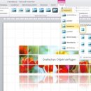 파워포인트(주말반) 이미지