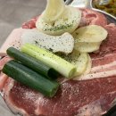 창원스펑크짐 이미지