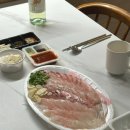 석곡리268 이미지