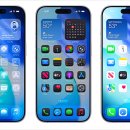 아이폰 iOS26 베타 업데이트 후기 및 주요설명