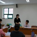 담은어린이집 이미지