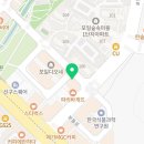 빽다방의왕포일 이미지