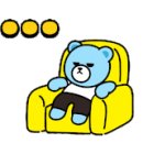 똥광호프 이미지