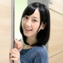 현 세탁소 이미지