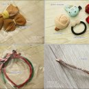 헤인헤어 이미지