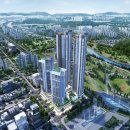 반도조아공인중개사사무소 이미지