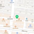 고피자 부산화명점 이미지