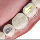 한별치과의원 이미지